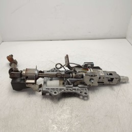 3C1419501M piantone colonna sterzo VW Passat B6 3C 2007 