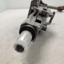 3C1419501M piantone colonna sterzo VW Passat B6 3C 2007 