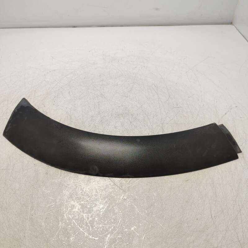 1505864 Passaruota ant dx Mini Cooper R50 1.6benz W10B16A 2001