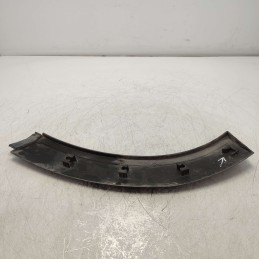 1505864 Passaruota ant dx Mini Cooper R50 1.6benz W10B16A 2001