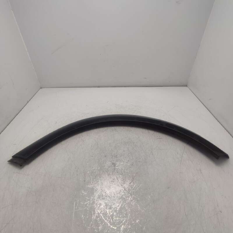 1505869 Passaruota post sx modanatura Mini Cooper R50 1.6benz W10B16A 2001