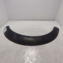 1505869 Passaruota post sx modanatura Mini Cooper R50 1.6benz W10B16A 2001