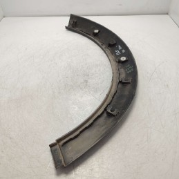 1505869 Passaruota post sx modanatura Mini Cooper R50 1.6benz W10B16A 2001