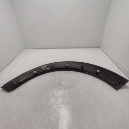 1505868 Passaruota post dx modanatura Mini Cooper R50 1.6benz W10B16A 2001