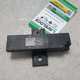 4M0907247 Antenna chiavi...