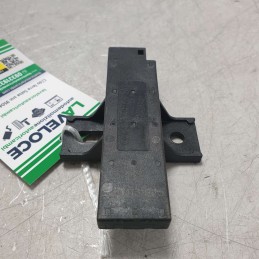 4M0907247 Antenna chiavi Audi A4 B9 Avant S-line  2.0 110 KW 2016 DEU