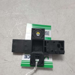4M0907247 Antenna chiavi Audi A4 B9 Avant S-line  2.0 110 KW 2016 DEU