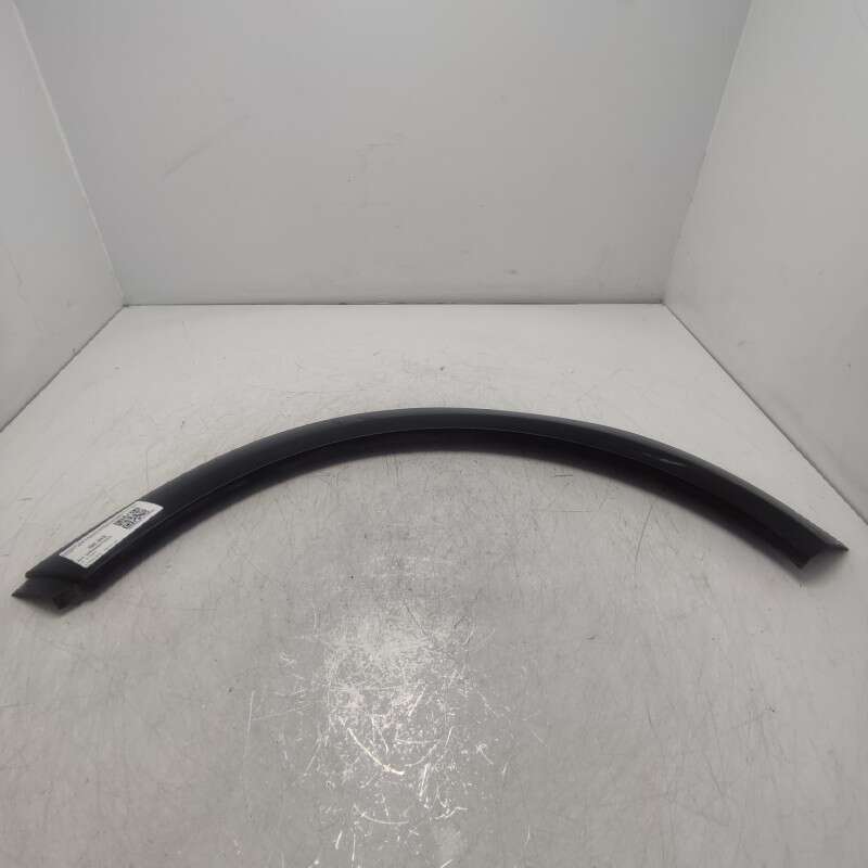 1505869 Passaruota post sx modanatura Mini Cooper R50 1.6benz W10B16A 2001