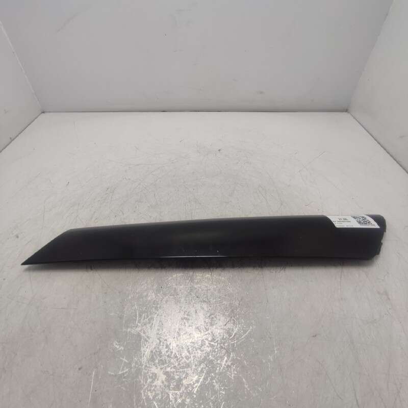7054098 Modanatura rivestimento finitura dx Mini Cooper R50 1.6benz W10B16A 2001