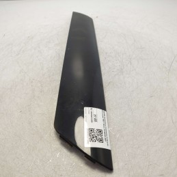 7054098 Modanatura rivestimento finitura dx Mini Cooper R50 1.6benz W10B16A 2001