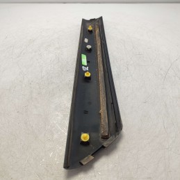 7054098 Modanatura rivestimento finitura dx Mini Cooper R50 1.6benz W10B16A 2001