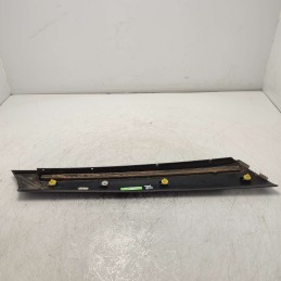 7054098 Modanatura rivestimento finitura dx Mini Cooper R50 1.6benz W10B16A 2001