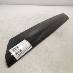 7054098 Modanatura rivestimento finitura dx Mini Cooper R50 1.6benz W10B16A 2001