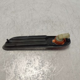 1503561 Indicatore direzionale freccia ant dx Mini Cooper R50 1.6benz W10B16A 2001
