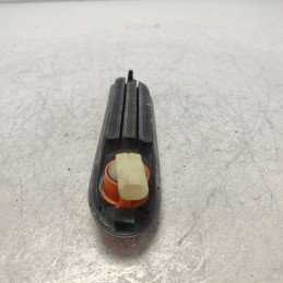 1503561 Indicatore direzionale freccia ant dx Mini Cooper R50 1.6benz W10B16A 2001