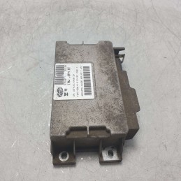 46534751 CENTRALINA MOTORE FIAT SEICENTO 900CC MAGNETI IAW16FMEC