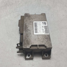 46534751 CENTRALINA MOTORE FIAT SEICENTO 900CC MAGNETI IAW16FMEC