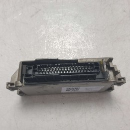 46534751 CENTRALINA MOTORE FIAT SEICENTO 900CC MAGNETI IAW16FMEC
