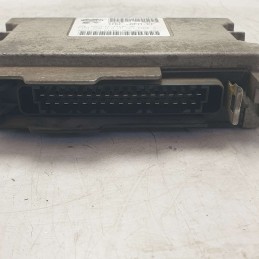 46534751 CENTRALINA MOTORE FIAT SEICENTO 900CC MAGNETI IAW16FMEC