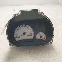 97KP10841A quadro strumenti...