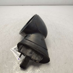 Specchietto retrovisore laterale sx elettrico Mini Cooper R50 1.6benz W10B16A 2001 3pin