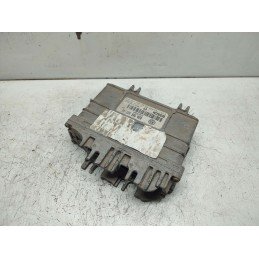 030906027AK CENTRALINA...