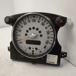 67379411 Quadro strumenti...