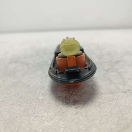 1503560 Indicatore direzionale freccia ant sx Mini Cooper R50 1.6benz W10B16A 2001