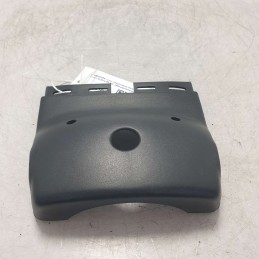 91AB3530BB cover rivestimento finitura Ford Orion 1.6 Ghia 65 KW 1993 piantone sterzo