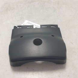 91AB3530BB cover...