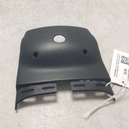 91AB3530BB cover rivestimento finitura Ford Orion 1.6 Ghia 65 KW 1993 piantone sterzo