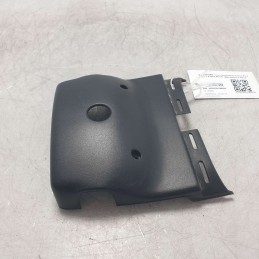 91AB3530BB cover rivestimento finitura Ford Orion 1.6 Ghia 65 KW 1993 piantone sterzo