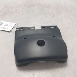 91AB3530BB cover rivestimento finitura Ford Orion 1.6 Ghia 65 KW 1993 piantone sterzo