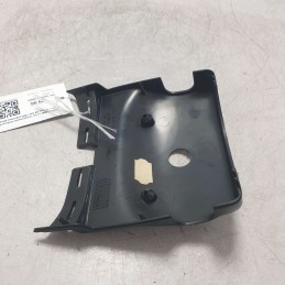 91AB3530BB cover rivestimento finitura Ford Orion 1.6 Ghia 65 KW 1993 piantone sterzo