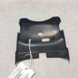 91AB3530BB cover rivestimento finitura Ford Orion 1.6 Ghia 65 KW 1993 piantone sterzo