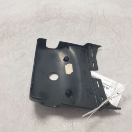 91AB3530BB cover rivestimento finitura Ford Orion 1.6 Ghia 65 KW 1993 piantone sterzo