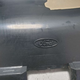 91AB3530BB cover rivestimento finitura Ford Orion 1.6 Ghia 65 KW 1993 piantone sterzo