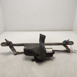 MS159200-7151 motorino...
