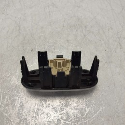 6915123 Pulsante regolazione specchietti Mini Cooper R50 1.6benz W10B16A 2001