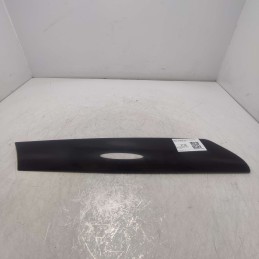 7054097 Modanatura sx Mini...