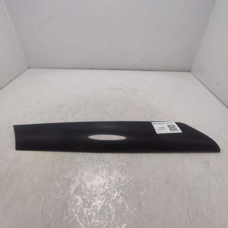 7054097 Modanatura sx Mini Cooper R50 1.6benz W10B16A 2001