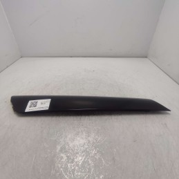 7054097 Modanatura sx Mini Cooper R50 1.6benz W10B16A 2001