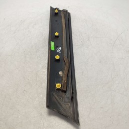 7054097 Modanatura sx Mini Cooper R50 1.6benz W10B16A 2001