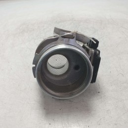 92FB12B579AA debimetro flussometro misuratore massa aria Ford Orion 1.6 Ghia 65 KW 1993