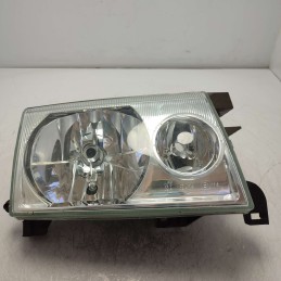 26010-0X401 faro fanale...