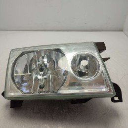 26010-0X401 faro fanale...