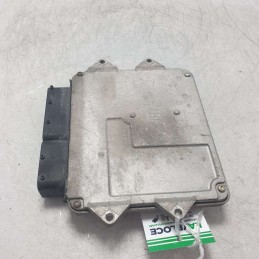 55195818 centralina ecu modulo controllo motore Fiat Idea 1.3 MJTD 2003-08 FGP