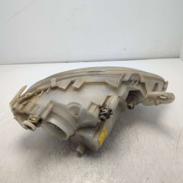 0301088301 faro fanale proiettore Smart W450 Fortwo 1998-03 anteriore sinistro Bosch