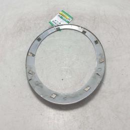 40251743 Cornice faro ant sx cromata Mini Cooper R50 1.6benz W10B16A 2001