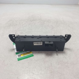 61.31-6917985 Pulsantiera centrale Mini Cooper R50 1.6benz W10B16A 2001